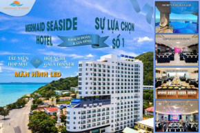 Mermaid Seaside Hotel